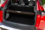 Peugeot 2008 2019 года (WW)